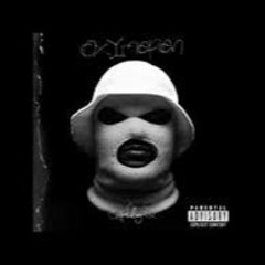 Break The Bank X Donstacks4