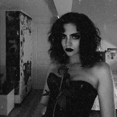 xxcolormenewxx & red babies - kids