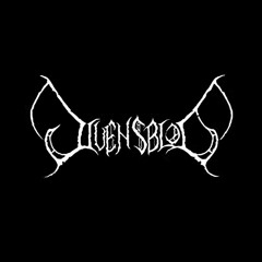 Endless Oblivion
