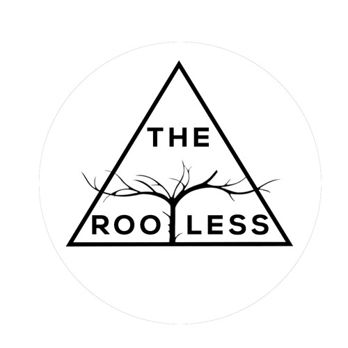 Biswas - The Root-less