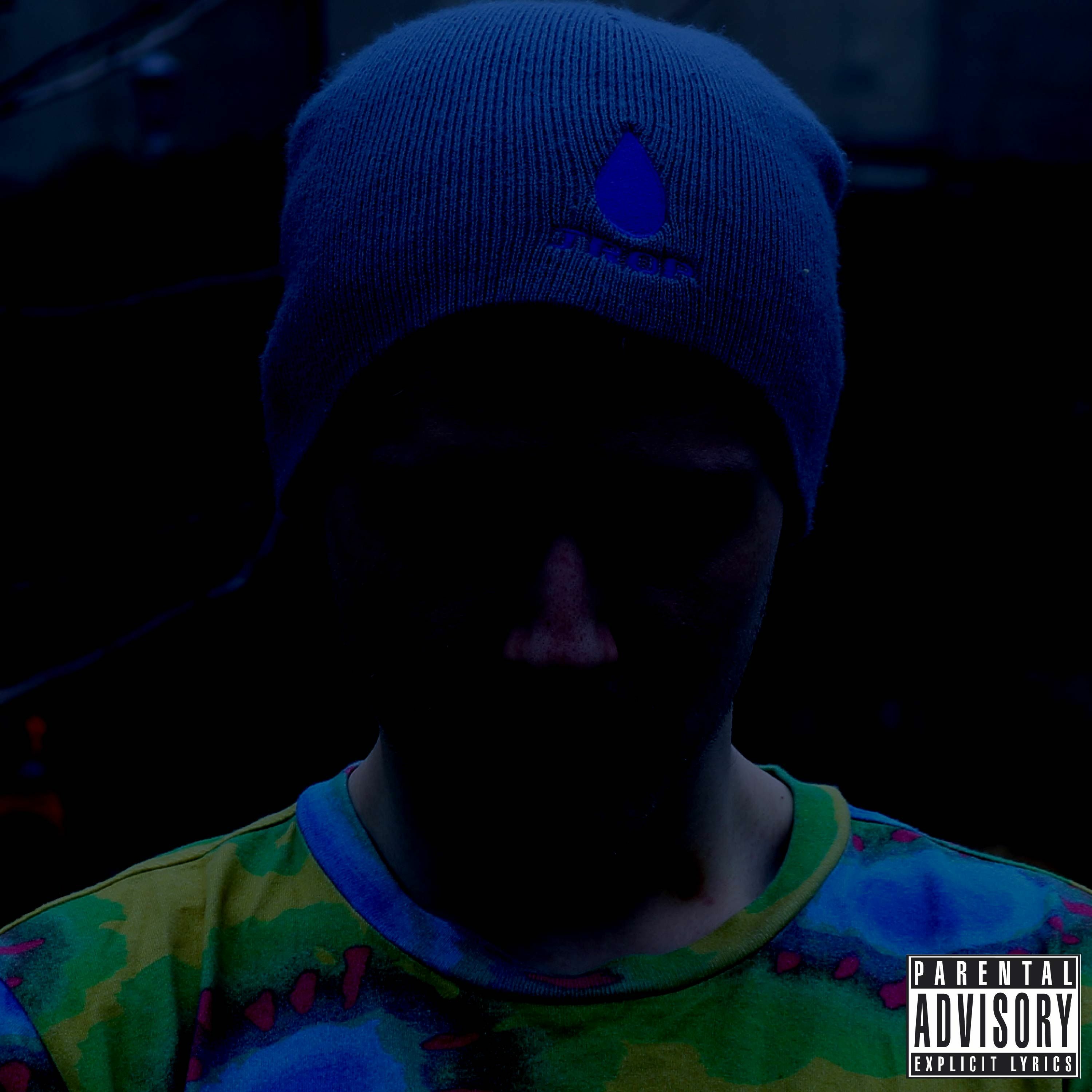No More Games episode artwork