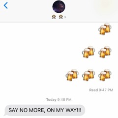 ASTRONAVTZ - THE PREGAME I (@BANGFVSA & @dj_iZZYiLL)