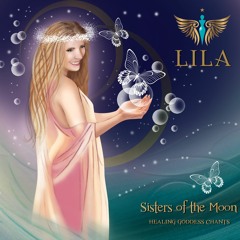 Goddess Fertility