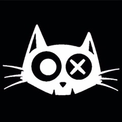 Mehr is Mehr | Kater Blau | Heinz Hopper 14/01/19