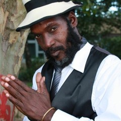 Purpose Of Life (from the upcoming Album: House Of Love)