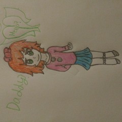 Sister Location Elizabeth Afton Voice lines