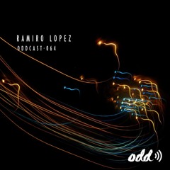 Favorite Mixes - May 2019