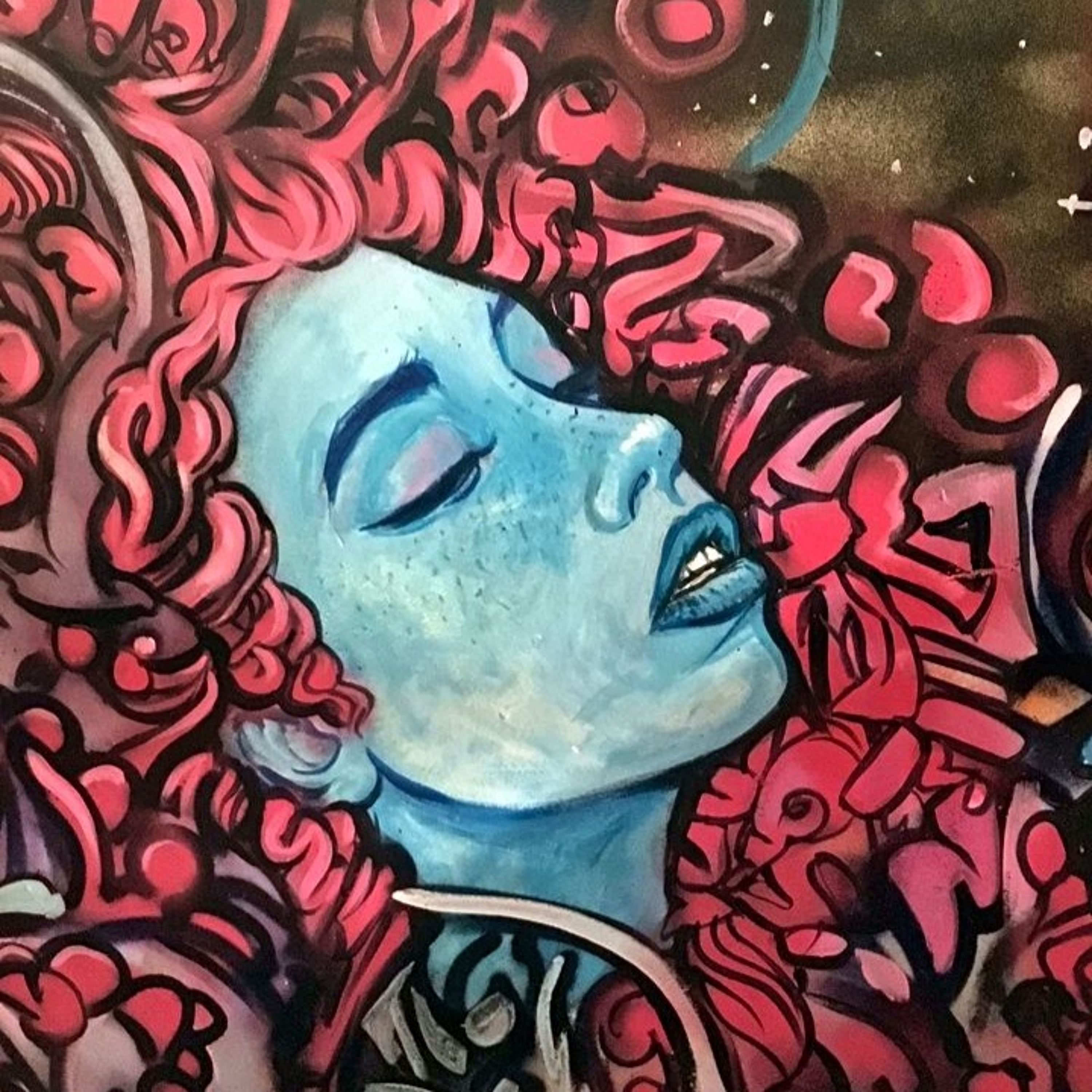 Influence Jan19 episode artwork