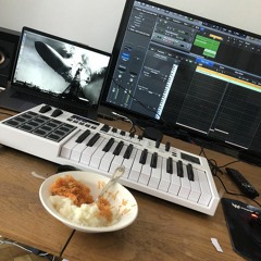 projects on work  habesha vibe