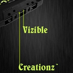 SABZ-VIZIBLE_CREATIONZ(Dedicated to my number one producer G.O.D & his record label VISIBLE CREATIONZ).