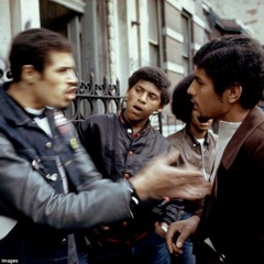 Songs that will make you feel alive