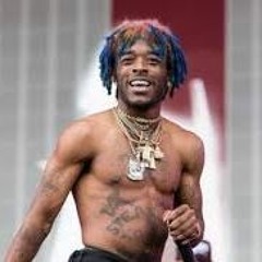 Lil Uzi Vert - Gas Him [Official Remastered Audio]i.MP4