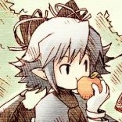 The Cutest Sogn On Tha Figging PLANET!!!!!!!