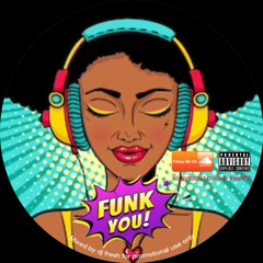 Funk You