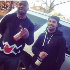 Homecoming Ft Wiley Don