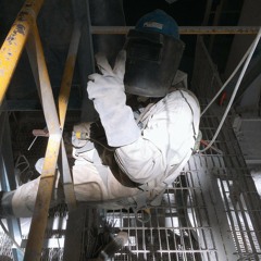 si no sae - bistabroka & erremese 2018.mp3