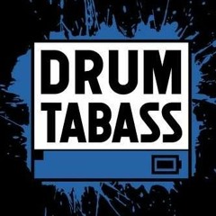 Pohy DrumTaBass Guest Mix - Janvier 2019