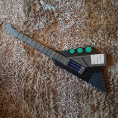 NEW feat. Maskkkkk on td-25kv drum