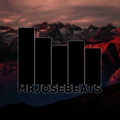 NOTD & Felix Jaehn - So Close (ft. Bryten) [MrJosebeats Remix]