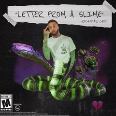 2Door (Mixed by Dre RAW)