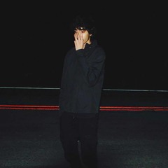 urban hiphop