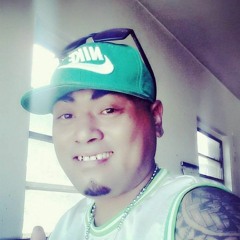 DJ MIXTIME Ft. DJ PRESCOTT - Tevita Latai Maumi (Siren Remix 2018)