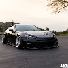 Headhunterz - The Sacrifice