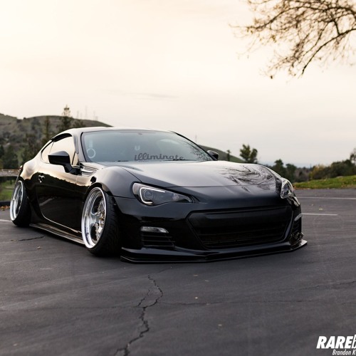 Headhunterz - The Sacrifice