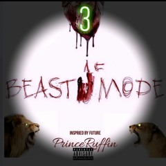 BHG TJ x Prince - Out Of Pover