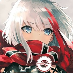 Unknown Brain x Rival - Control (feat. Jex) [NCS Release] Nightcore .mp3