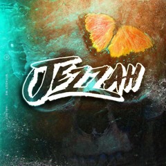Halsey - Without Me (Jezzah Bootleg)| Full free in Desc
