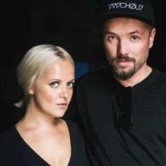 Anna Mongayt's Favorite Tracks Since 2001