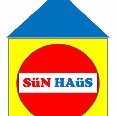 2B With U - Sun Hause - Mixdown.ver.Demo 1