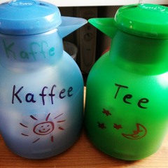 Psychedelisches_Mantra_-_möge_Heilung_geschehen.webm