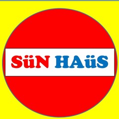 705 Sooo Spesssh - Sun Hause Mixdown.ver.Demo 1