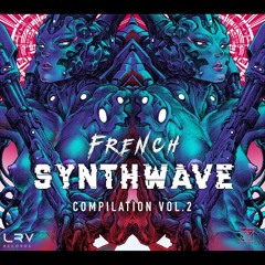French Synthwave Compilation vol.2