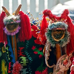 Tradiţii şi obiceiuri