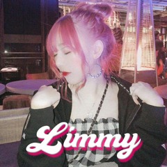 DJ LIMMY 慢摇  x 抖音 MIXTAPE 2019