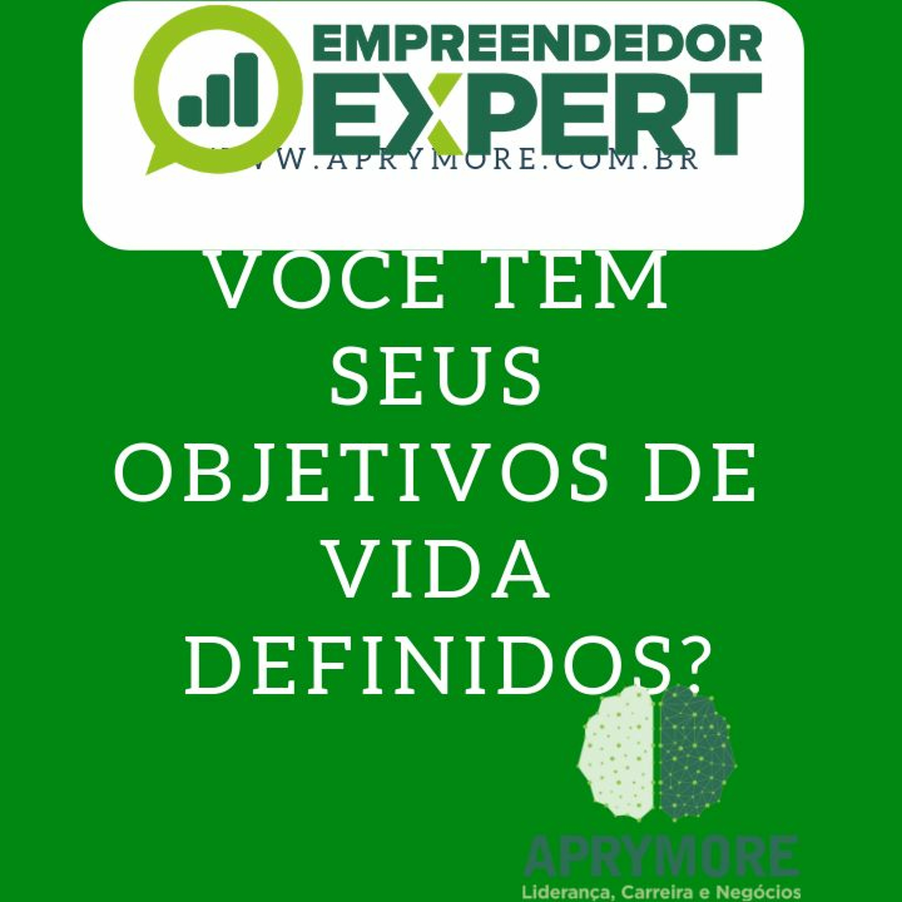 Vamos falar de liderança