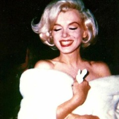 marylin monroe