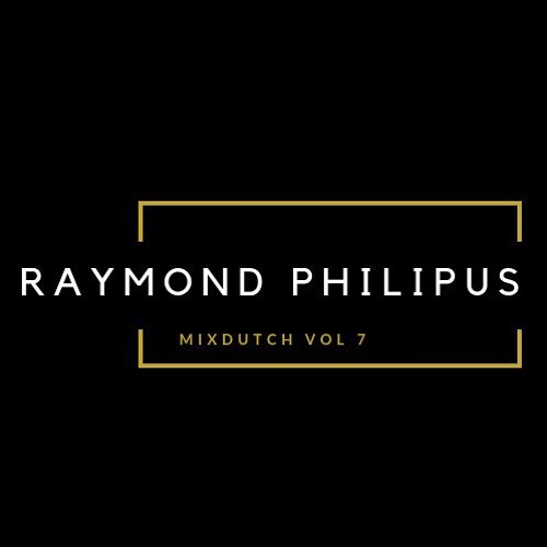 MIXDUTCH7 #REQ RPPS