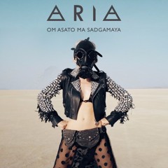 OM ASATO MA SADGAMAYA