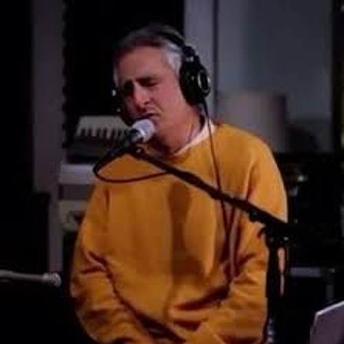 محسن نامجو - طلوع من