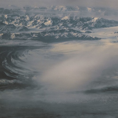 Warmth - Receiver (Warmth Remix)