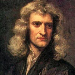 Kungens godis