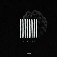 PREMIERE: Daniel Rateuke — Abangane (Original Mix) [ZEHN Records]