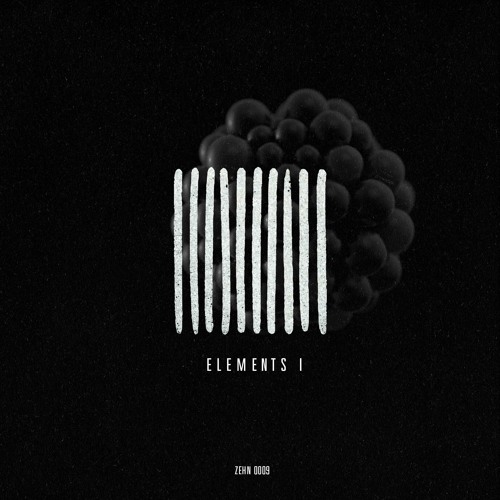 PREMIERE: Daniel Rateuke — Abangane (Original Mix) [ZEHN Records]