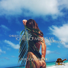 Chelsea Cutler - You're Not Missing Me (Dustiii Remix)