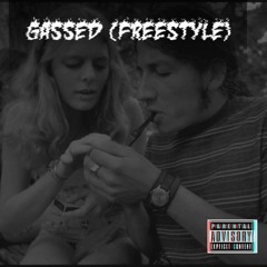 Gassed (freestyle)