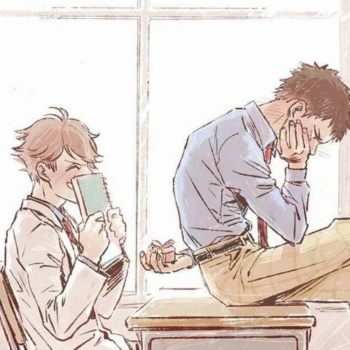 Sekai Wa Koi Ni Ochiteiru By Oiiwa Sekai Wa Koi Ni Ochiteiru By Oiiwa